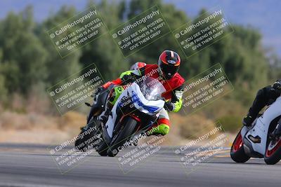 media/Nov-26-2023-TrackXperience (Sun) [[5492a056a2]]/Level 1/Session 4 (Turn 7)/